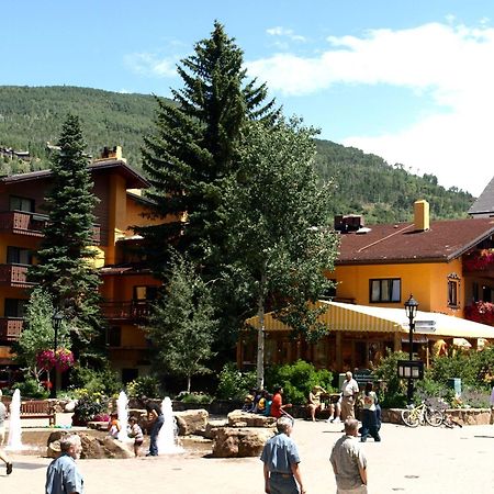 Hotel Gasthof Gramshammer เวล ภายนอก รูปภาพ