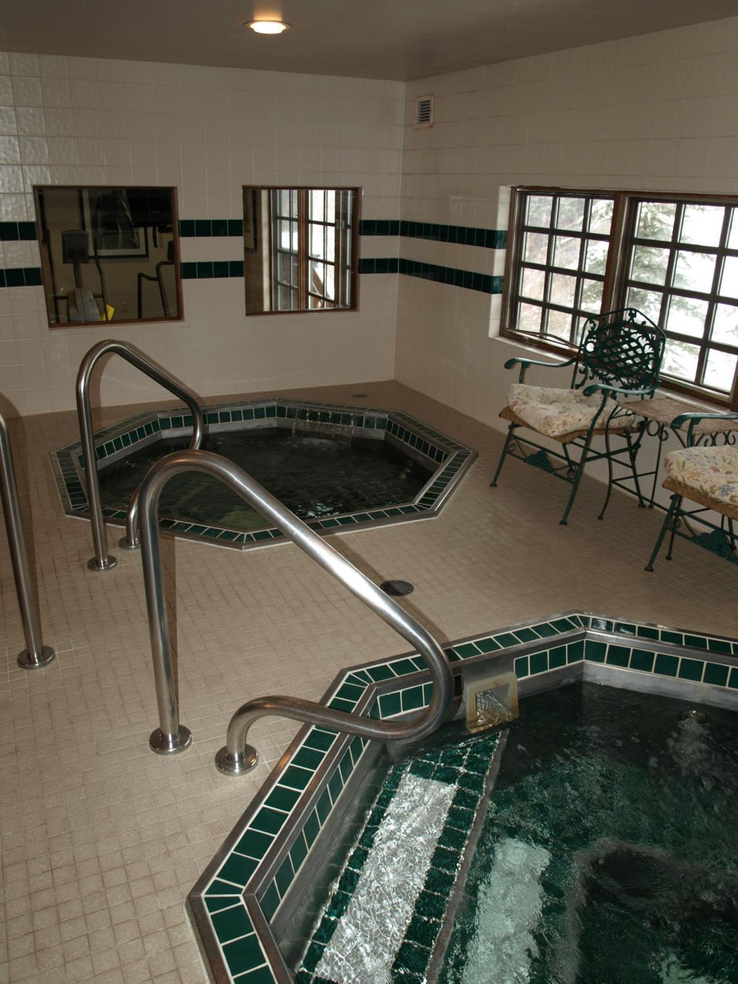 Hotel Gasthof Gramshammer เวล ภายนอก รูปภาพ