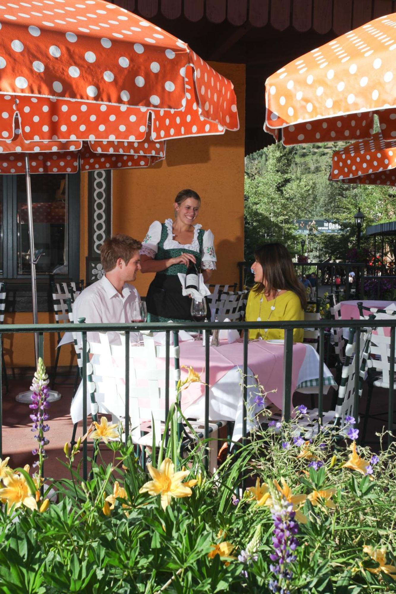 Hotel Gasthof Gramshammer เวล ภายนอก รูปภาพ